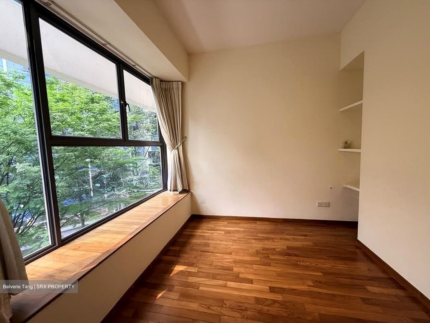 38 Amber (D15), Condominium #618676231